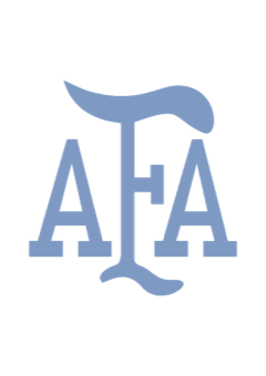 Argentina 50th Anniversary — Badges 4