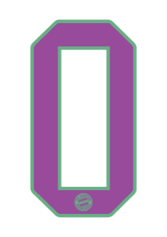 Bayern München 2024 — Away 0