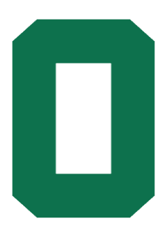 Boston Celtics 2024 — Association Edition 0