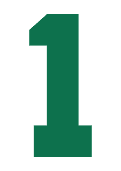 Boston Celtics 2024 — Association Edition 1