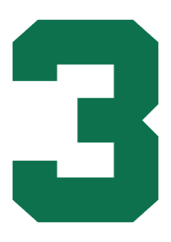 Boston Celtics 2024 — Association Edition 3