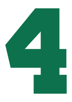 Boston Celtics 2024 — Association Edition 4