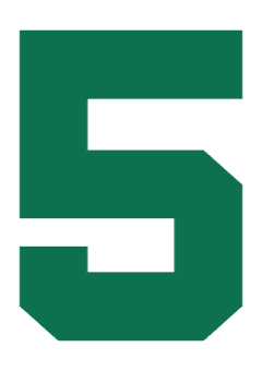 Boston Celtics 2024 — Association Edition 5