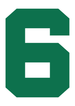 Boston Celtics 2024 — Association Edition 6