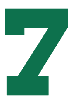 Boston Celtics 2024 — Association Edition 7