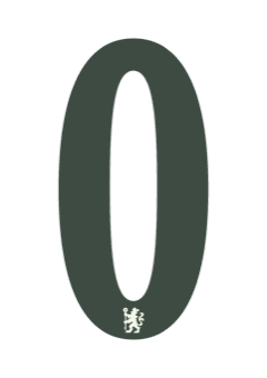 Chelsea 2026 — Away 0