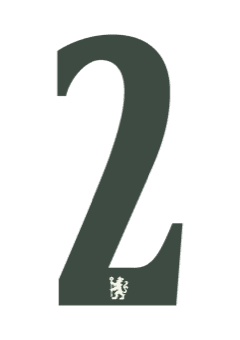 Chelsea 2026 — Away 2