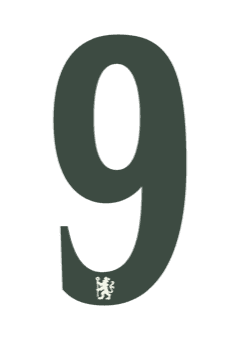Chelsea 2026 — Away 9