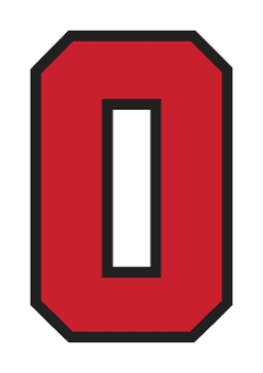 Chicago Bulls 2024 — Association 0