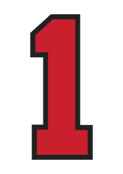 Chicago Bulls 2024 — Association 1