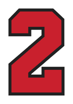 Chicago Bulls 2024 — Association 2