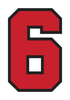 Chicago Bulls 2024 — Association 6