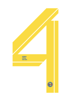 Club América 2024 — Away 4