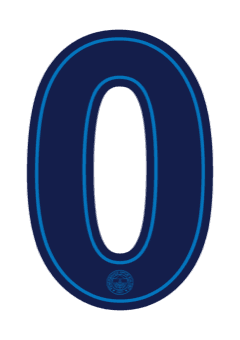 Fenerbahçe 2025 — Away 0