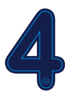 Fenerbahçe 2025 — Away 4