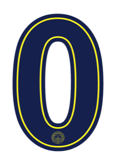 Fenerbahçe 2026 — Away 0