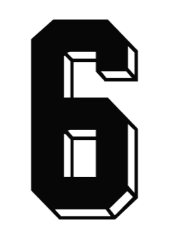 Fiorentina 1997–00 — Away 6