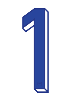 France EURO 2024 — Away 1