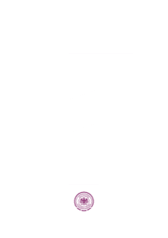 Germany EURO 2024 — Away / v1 6