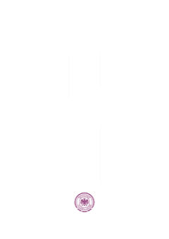 Germany EURO 2024 — Away / v1 9