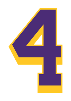LA Lakers 2024 — Association 4