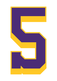 LA Lakers 2024 — Association 5