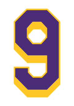 LA Lakers 2024 — Association 9