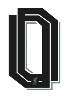 Liverpool 2026 — Away 0