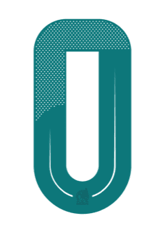 Mexico 2024 — Away 0