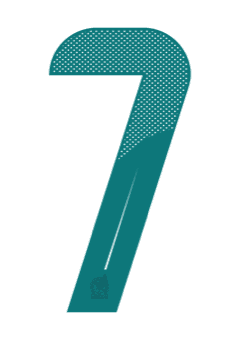 Mexico 2024 — Away 7