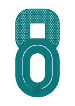 Mexico 2024 — Away 8
