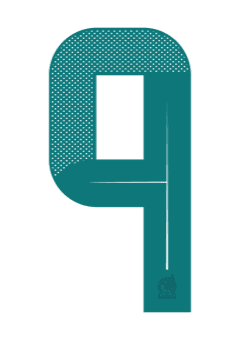 Mexico 2024 — Away 9
