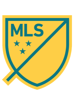 MLS 2026 — Badges 1