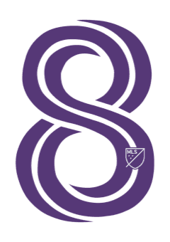 Orlando City 2023 — Away 8