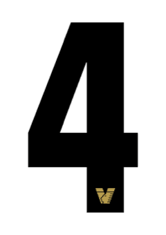 Venezia FC 2024 — Away 4