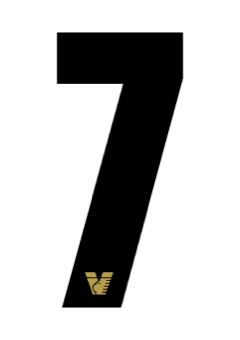Venezia FC 2024 — Away 7