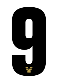 Venezia FC 2024 — Away 9
